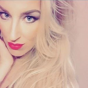 Meet your Posher, Jill